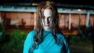 Like 'The Strangers: Chapter 2'? Then Watch These 3 Horror Movies Right Now