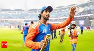 'Desh ke liye jaan de dunga; Pakistan is no competition': Tilak Varma's straight talk after Asia Cup glory
