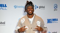 KSI confirmed as new judge on Britain's Got Talent