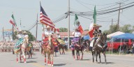 Fiestas Mexicanas celebration continues more than 30
