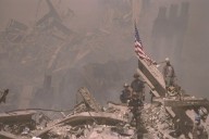 What did NYC know about the 9/11 toxins at ground zero? After 20 years, the truth may soon come out