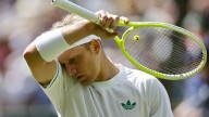 Davidovich ve más lejos Turín y Medvedev se reengancha en la pelea