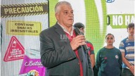 Santa Fe será el lugar de presentación de la franquicia Litoral