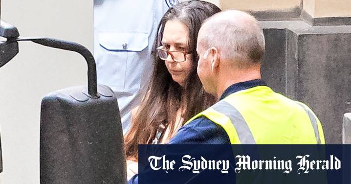 Erin Patterson sentencing: Five key moments from Justice Christopher Beale’s sentencing remarks on mushroom murders