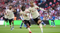 How to watch Burnley vs Liverpool live: Stream, TV channel, team news, prediction
