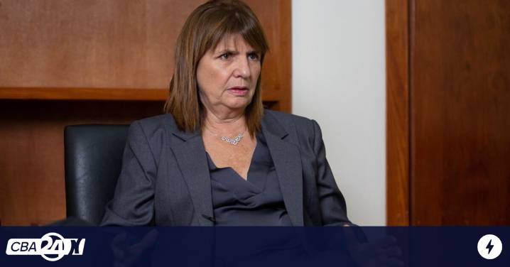 La libertad de prensa en peligro: un alegato en defensa de la democracia