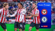 Brentford 2-2 Chelsea | Premier League highlights