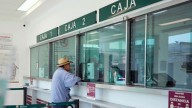 Revelan la fecha exacta del próximo cierre masivo de bancos en México del 2025, durará tres días