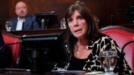 Teresa García: "Cristina no pudo estar en la boleta, pero sí en el corazón de su gente"