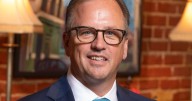OMES director, others to leave state leadership positions