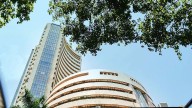Stock markets rebound in early trade after seven days of fall; banking stocks in focus
