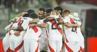 Partidos hoy, jueves 4 de septiembre 2025: resultados, horarios y dónde ver fútbol en vivo gratis
