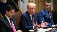 White House defends boat strike as legal doubts mount