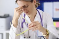 AMA: Trump’s $100,000 H-1B Visa Fee Worsens The U.S. Doctor Shortage