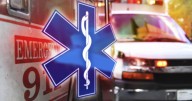 Man injured in fall from Isla Vista cliff