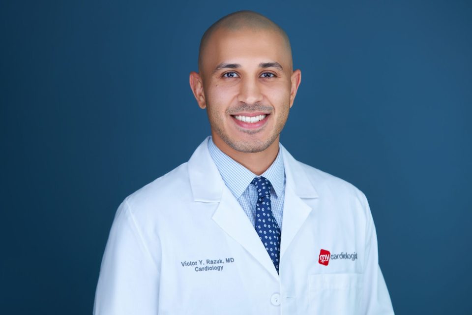 MyCardiologist Launches Immediate Care Clinic, Offering Same-Day Access to Expert Cardiac Care