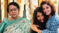 Daughters-in-law will always remain daughters-in-law, says Mallika Sukumaran