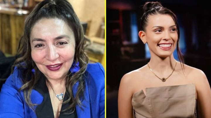 Acusan a la Pincoya de darle "me gusta" a publicación contra Cony Capelli: Tomó drástica decisión
