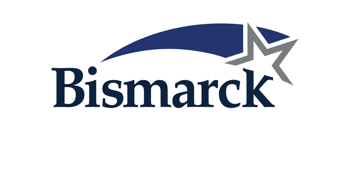 Bismarck City Commission approves final 2026 budget