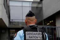 Muere el adolescente de 14 años que apuñaló a una profesora en un instituto de Francia