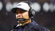 Seahawks elevates former starter for 49ers showdown