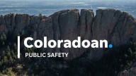 Body believed to be missing kayaker found in Carter Lake near Berthoud