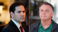 Rubio vows strong US response to Bolsonaro's conviction in Brazil