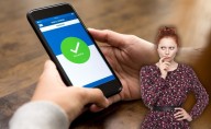 MTU en México: ¿qué cuentas no están obligadas a activarlo?