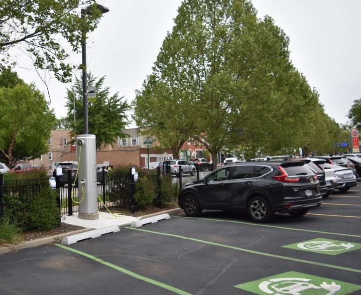Thinking about an EV? Here’s why you should move by Sept. 30