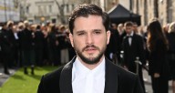 Kit Harington to Star in ‘A Tale of Two Cities’ Limited Series for BBC & MGM+ | A Tale of Two Cities, BBC, Kit Harington, Television
