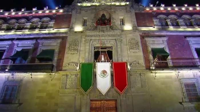 Hispanic Heritage Month celebrations in Houston highlight culture, unity, and visibility