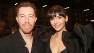 Las dos propuestas de matrimonio fallidas de Shaun White antes de que Nina Dobrev le diera el sí