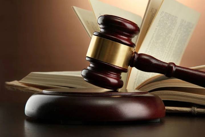 Norristown woman faces prison for straw purchases, including gun linked to homicide