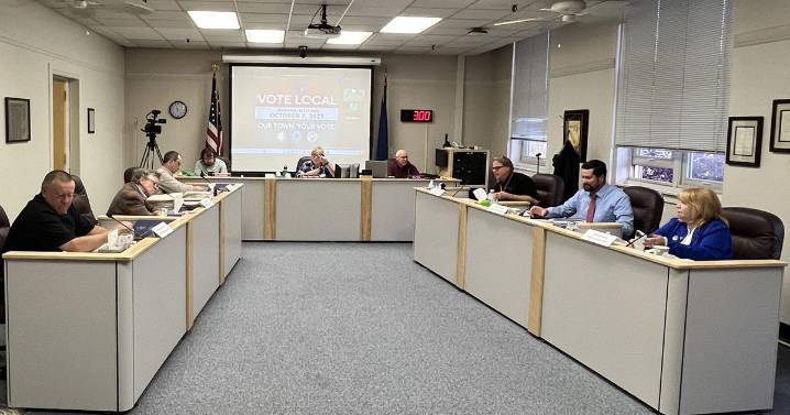 Assembly candidates tackle questions on funding, education, voting