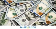 Se vendió ya U$S1.000 millones