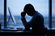 Most Depressing Jobs in Texas Ranked