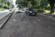 Chandigarh MC extends 'defect liability period' for road projects to 3 years