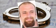 Man charged with murder after shooting in Barnwell County
