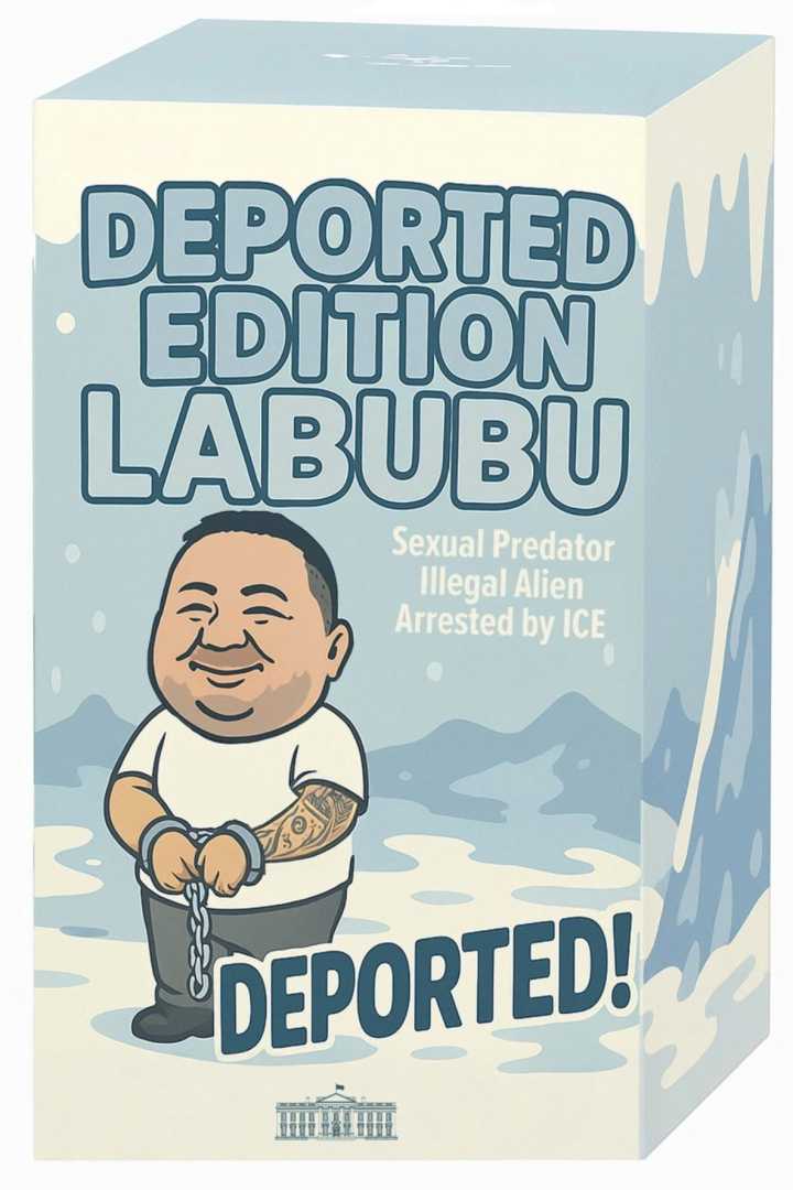 Guatemala critica campaña de EE.UU. que usa la imagen de un migrante deportado
