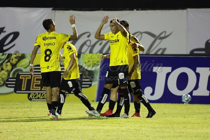 Regresan ascenso y descenso al fútbol mexicano, aquí las fechas