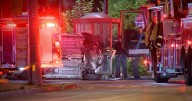 17-year-old charged in deadly 35th and Vliet pursuit crash, according to a criminal complaint