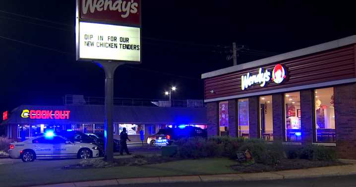 Man dies after shooting himself while bounty hunters tried to take him into custody, MPD says