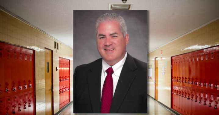 Mexia ISD trustees to discuss interim superintendent options Monday