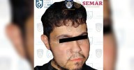Muere en la cárcel "El Tomate", de La Unión Tepito: estaba bajo tratamiento por bypass