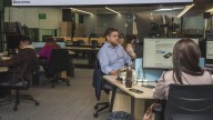 Inaugura Bankaool la sucursal Reforma en CDMX