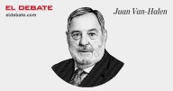 El ojo clínico de Sánchez
