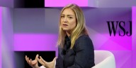 Whitney Wolfe Herd’s 2025 Net Worth; Has Dropped Signifcantly After Bumble Went Public 