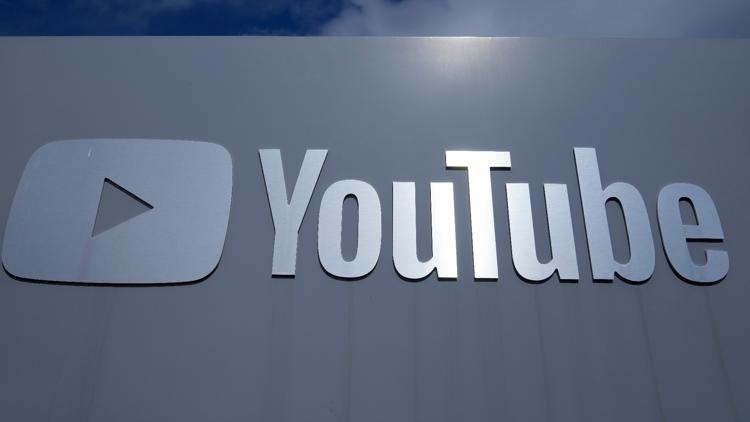YouTube welcomes back creators banned for misinformation amid policy changes