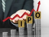 Anand Rathi IPO opens today, sees 40% subscription on day 1 of bidding
