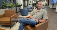Big Sky Economic Development's new executive director resigns